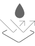 Anti Corrosion CoatingICON